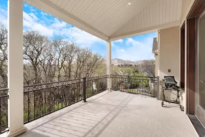 10493 N Iverson Ln, Highland, UT 84003 - Photo 23