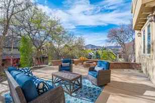 10493 N Iverson Ln, Highland, UT 84003 - Photo 63