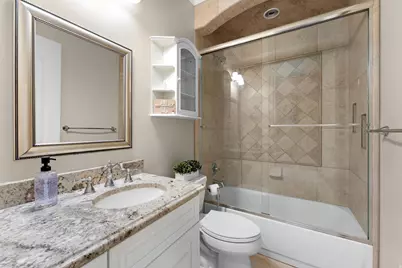 10493 N Iverson Ln, Highland, UT 84003 - Photo 41
