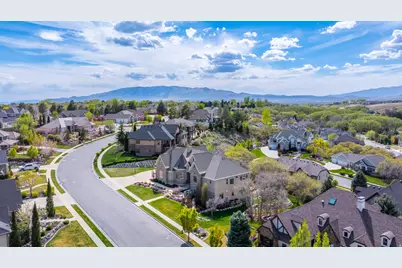 10493 N Iverson Ln, Highland, UT 84003 - Photo 67