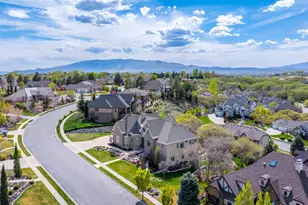 10493 N Iverson Ln, Highland, UT 84003 - Photo 67