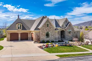 10493 N Iverson Ln, Highland, UT 84003 - Photo 3