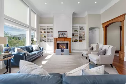 10493 N Iverson Ln, Highland, UT 84003 - Photo 5