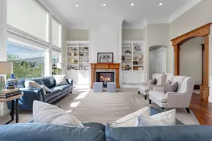 10493 N Iverson Ln, Highland, UT 84003 - Photo 5