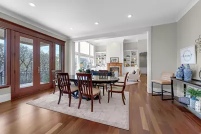 10493 N Iverson Ln, Highland, UT 84003 - Photo 7