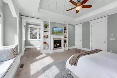 10493 N Iverson Ln, Highland, UT 84003 - Photo 25