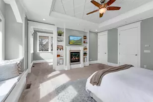 10493 N Iverson Ln, Highland, UT 84003 - Photo 25