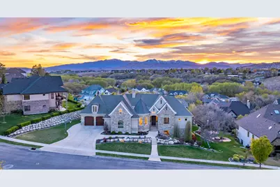 10493 N Iverson Ln, Highland, UT 84003 - Photo 63