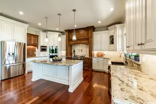 10493 N Iverson Ln, Highland, UT 84003 - Photo 5