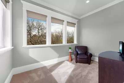 10493 N Iverson Ln, Highland, UT 84003 - Photo 27