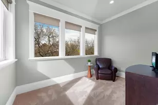 10493 N Iverson Ln, Highland, UT 84003 - Photo 27