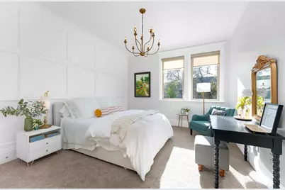 10493 N Iverson Ln, Highland, UT 84003 - Photo 51