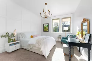 10493 N Iverson Ln, Highland, UT 84003 - Photo 51