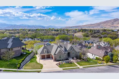 10493 N Iverson Ln, Highland, UT 84003 - Photo 61