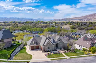 10493 N Iverson Ln, Highland, UT 84003 - Photo 61