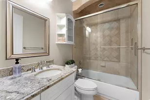 10493 N Iverson Ln, Highland, UT 84003 - Photo 53