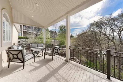 10493 N Iverson Ln, Highland, UT 84003 - Photo 49