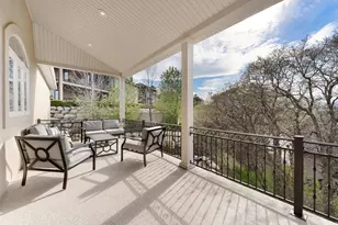 10493 N Iverson Ln, Highland, UT 84003 - Photo 49