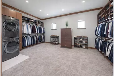 10493 N Iverson Ln, Highland, UT 84003 - Photo 23