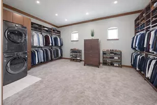 10493 N Iverson Ln, Highland, UT 84003 - Photo 23