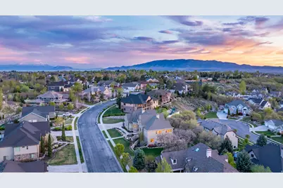 10493 N Iverson Ln, Highland, UT 84003 - Photo 61