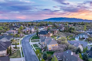 10493 N Iverson Ln, Highland, UT 84003 - Photo 61