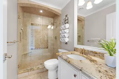 10493 N Iverson Ln, Highland, UT 84003 - Photo 37