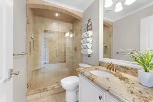 10493 N Iverson Ln, Highland, UT 84003 - Photo 37