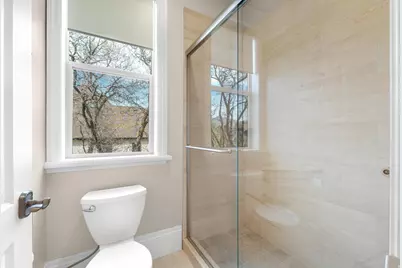 10493 N Iverson Ln, Highland, UT 84003 - Photo 47