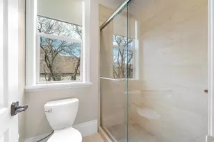 10493 N Iverson Ln, Highland, UT 84003 - Photo 47