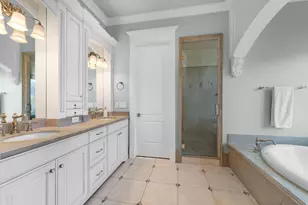 10493 N Iverson Ln, Highland, UT 84003 - Photo 29