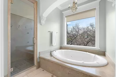 10493 N Iverson Ln, Highland, UT 84003 - Photo 25