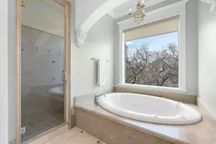 10493 N Iverson Ln, Highland, UT 84003 - Photo 25