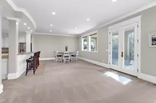 10493 N Iverson Ln, Highland, UT 84003 - Photo 49