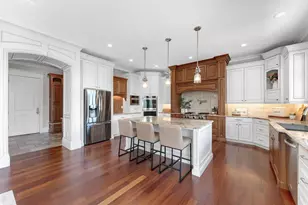 10493 N Iverson Ln, Highland, UT 84003 - Photo 9