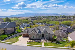 10493 N Iverson Ln, Highland, UT 84003 - Photo 3