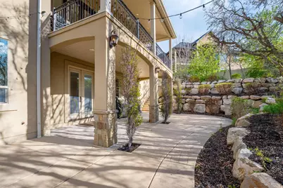 10493 N Iverson Ln, Highland, UT 84003 - Photo 51