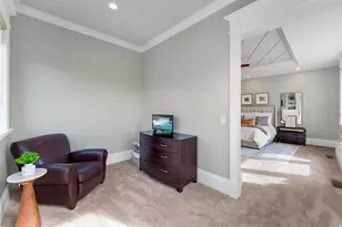 10493 N Iverson Ln, Highland, UT 84003 - Photo 33