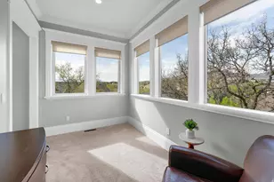 10493 N Iverson Ln, Highland, UT 84003 - Photo 31