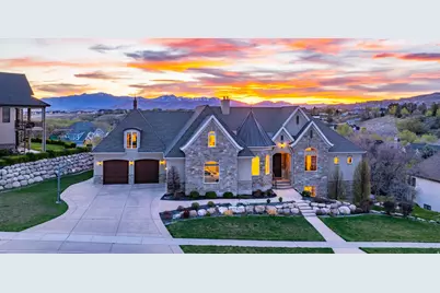 10493 N Iverson Ln, Highland, UT 84003 - Photo 1