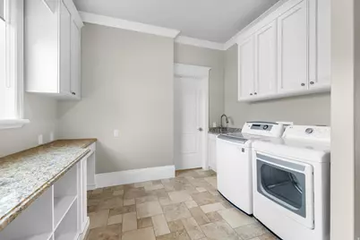 10493 N Iverson Ln, Highland, UT 84003 - Photo 43