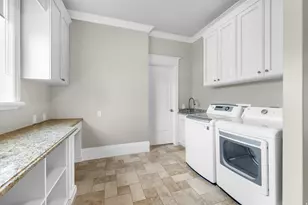10493 N Iverson Ln, Highland, UT 84003 - Photo 43