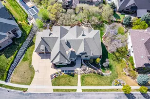 10493 N Iverson Ln, Highland, UT 84003 - Photo 73