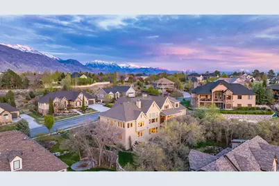 10493 N Iverson Ln, Highland, UT 84003 - Photo 65