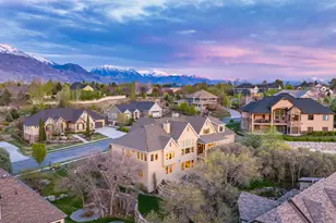 10493 N Iverson Ln, Highland, UT 84003 - Photo 65