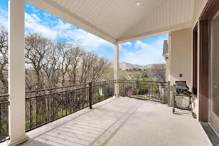 10493 N Iverson Ln, Highland, UT 84003 - Photo 25