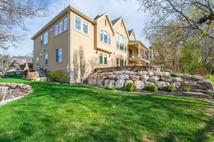 10493 N Iverson Ln, Highland, UT 84003 - Photo 59