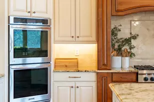 10493 N Iverson Ln, Highland, UT 84003 - Photo 13