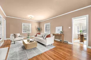 1445 E Stratford Ave, Salt Lake City, UT 84106 - Photo 5
