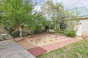1445 E Stratford Ave, Salt Lake City, UT 84106 - Photo 45